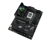 ASUS ROG STRIX Z890-F GAMING WIFI - 1284484 - zdjęcie 4